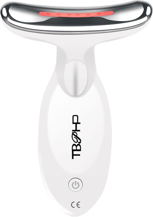 TBPHP Electric Face Massager