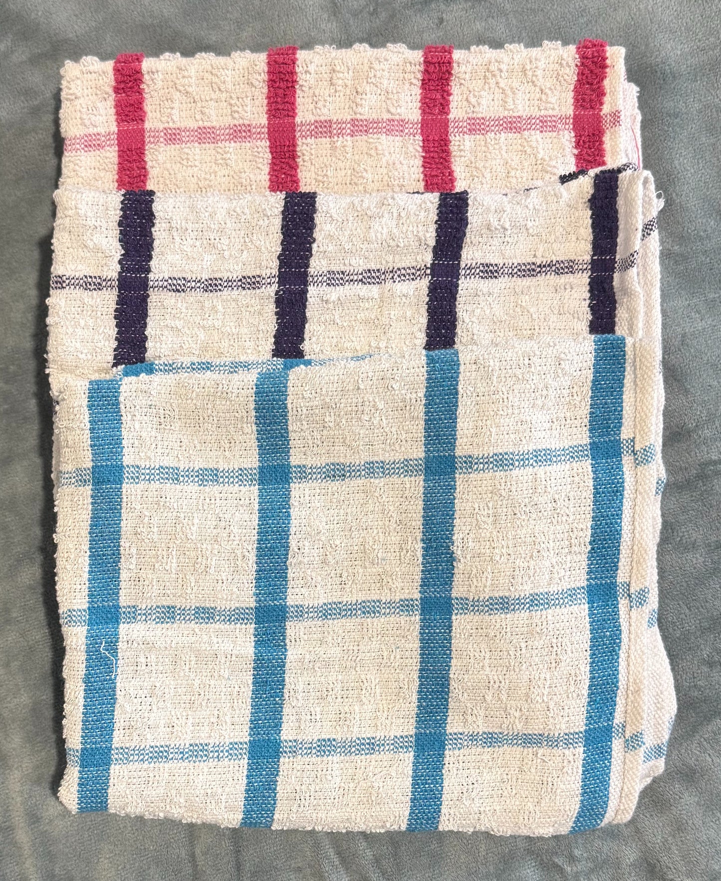 Tea Towels