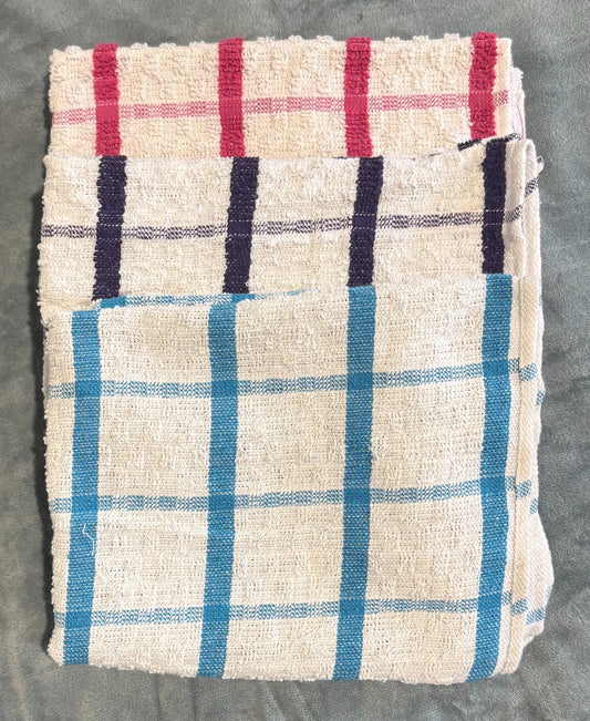 Tea Towels