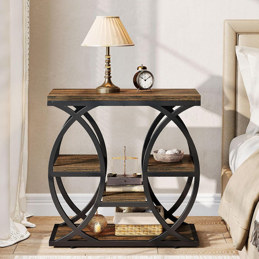 Tribesigns Console Table