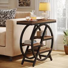 Tribesigns Console Table