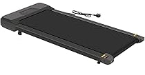 Walking Pad
