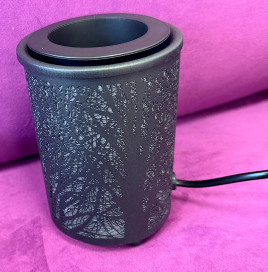 Wax Melt Warmer