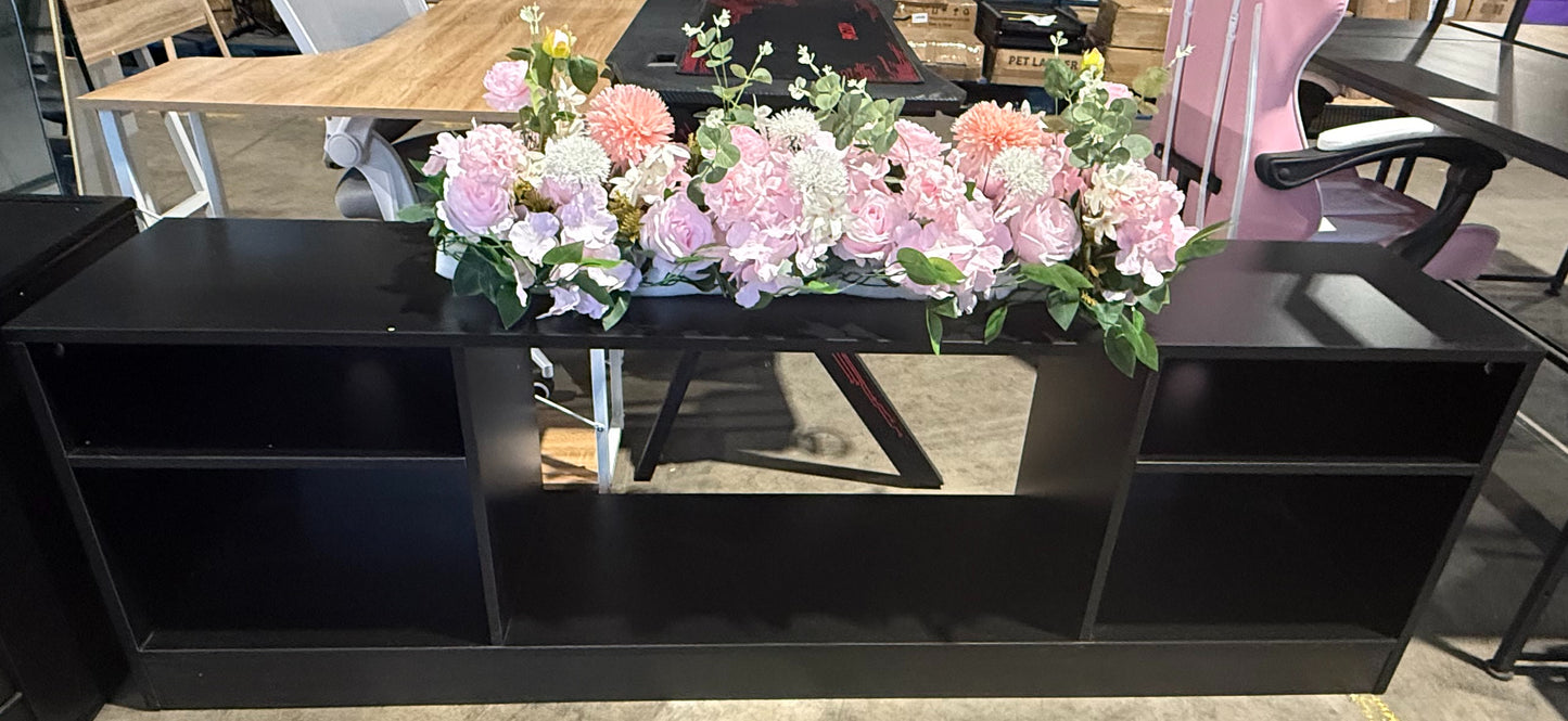 TV Unit