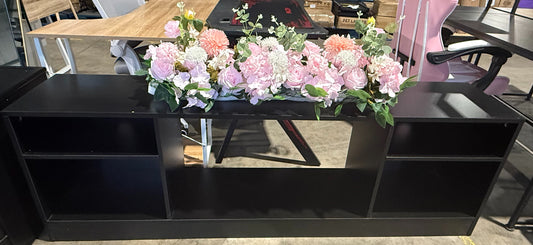 TV Unit
