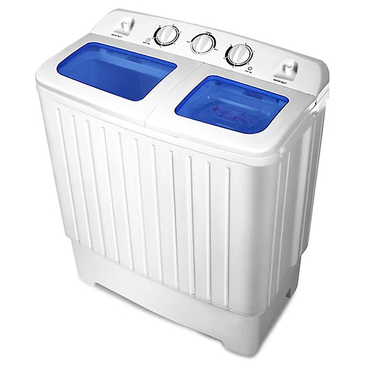 Portable Washing Machine