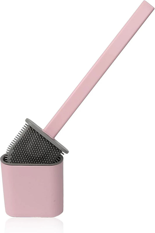Flexi Toilet Brush