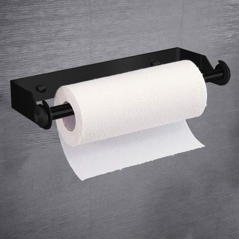 Paper Towel Holder
