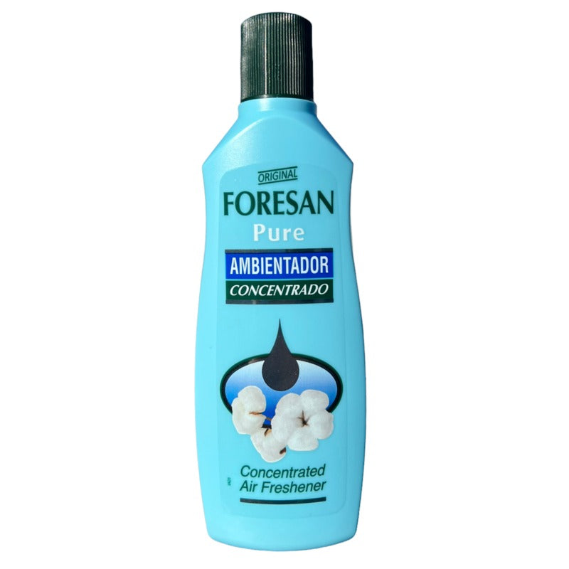 Foresan Concentrated Air Freshener - Pure