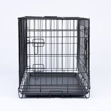 Small Animal Cage
