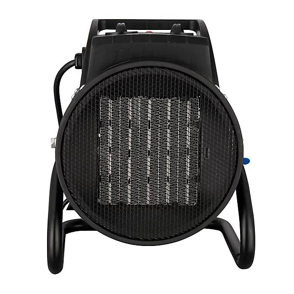 Electric Fan